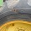 john-deere-8560-image-7