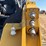 2022-caterpillar-259d3-image-21