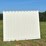 #101-•-one-trip-10ft-shipping-container-image-6