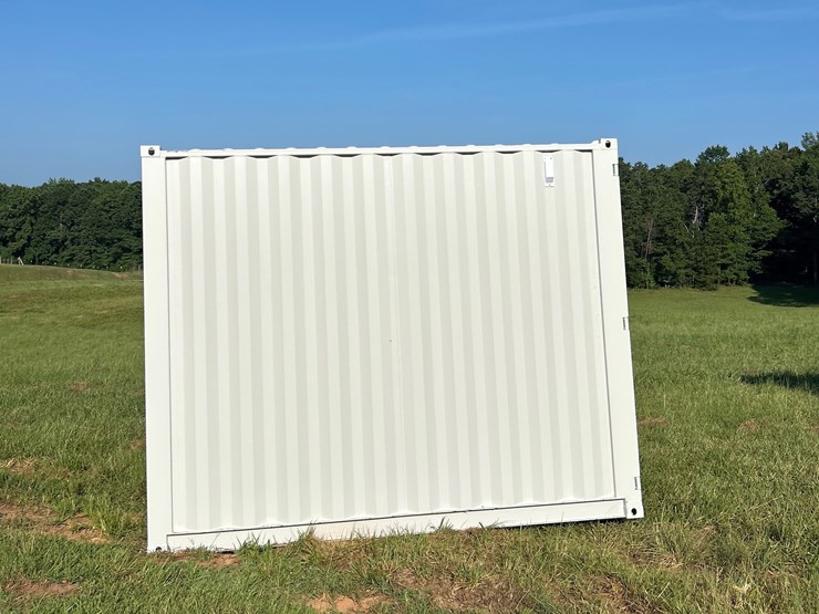 #101-•-one-trip-10ft-shipping-container-image-6