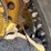 caterpillar-239d-image-10