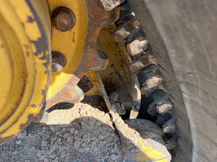 caterpillar-239d-image-10