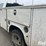 2015-chevrolet-silverado-3500-image-19