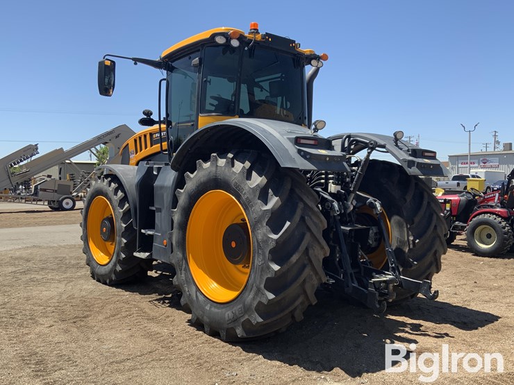 2020-jcb-fastrac-8330-image-7