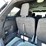 2018-ford-explorer-image-100