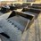#2093-•-kc-66"-skid-steer-bucket-w/-teeth-inv#:-25303-image-2