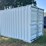 #103-•-one-trip-12ft-shipping-container-image-7