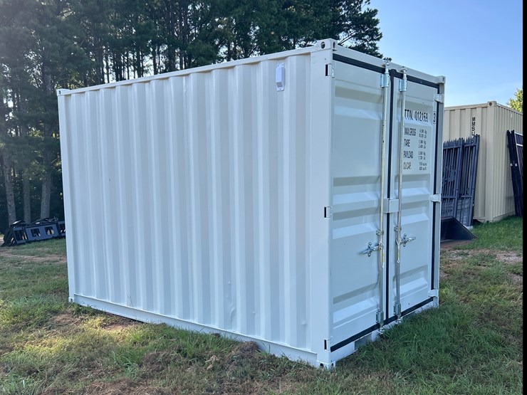 #103-•-one-trip-12ft-shipping-container-image-7