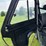 polaris-ranger-image-21