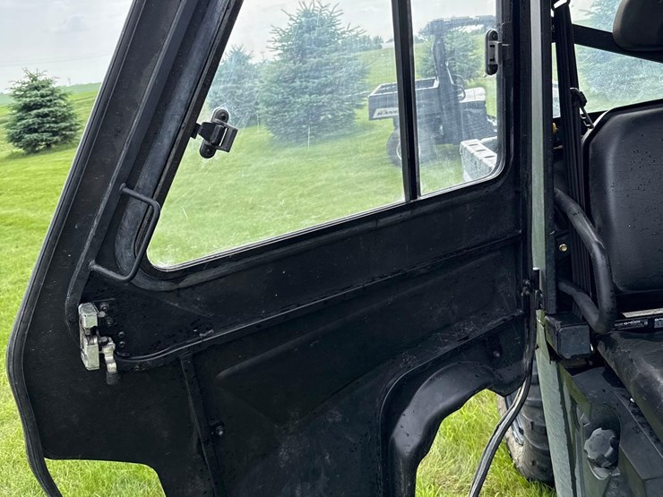 polaris-ranger-image-21
