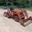 kubota-b1750-image-11