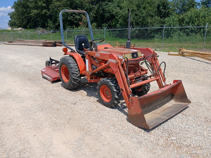 kubota-b1750-image-11