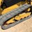 2019-caterpillar-259d-image-9