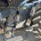 2014-case-ih-5140-image-27
