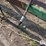 1978-john-deere-1209-image-14