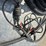 aluminum-140-gal-pickup-fuel-transfer-tank-image-17