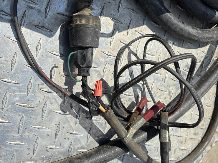 aluminum-140-gal-pickup-fuel-transfer-tank-image-17