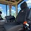 2019-caterpillar-930m-image-22