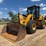 2019-caterpillar-930m-image-2