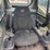 2016-caterpillar-262d-image-20