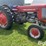 1958-massey-ferguson-65-image-3