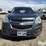 2011-chevrolet-equinox-ls-image-2