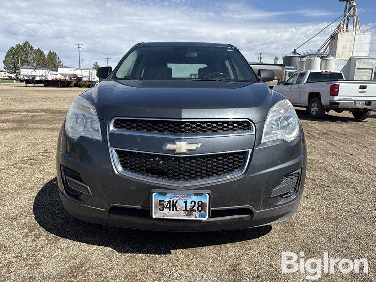 2011-chevrolet-equinox-ls-image-2