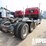 2011-western-star-4900-image-3