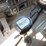 1993-kenworth-t800-image-12