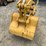 2015-caterpillar-306e-image-27