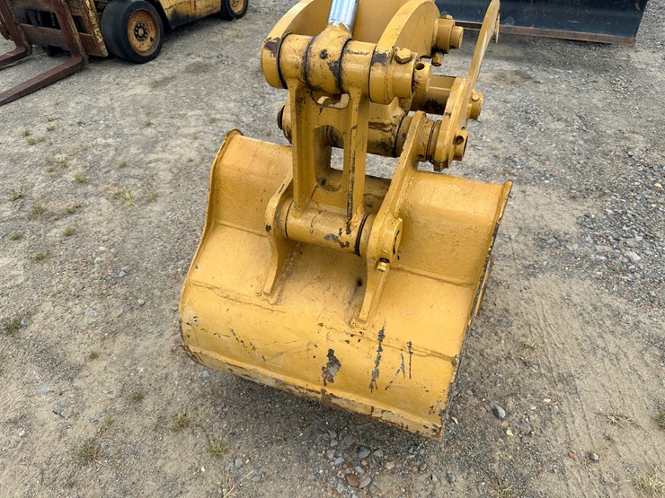 2015-caterpillar-306e-image-27