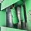 john-deere-9870-sts-image-107