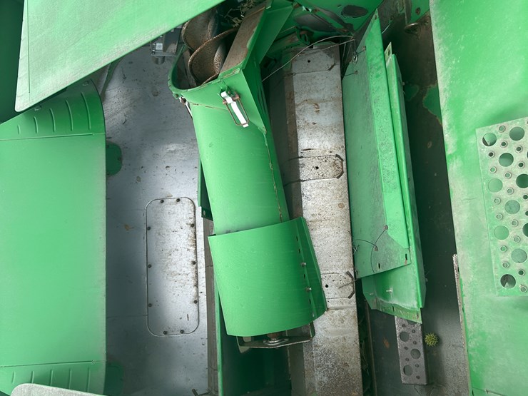 john-deere-9870-sts-image-107