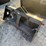 #2083-•-kc-skid-steer-singe-hay-spear-inv#:-25301-image-2