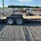 #3070-•-2021-currahee-18'-bumper-pull-trailer-image-5