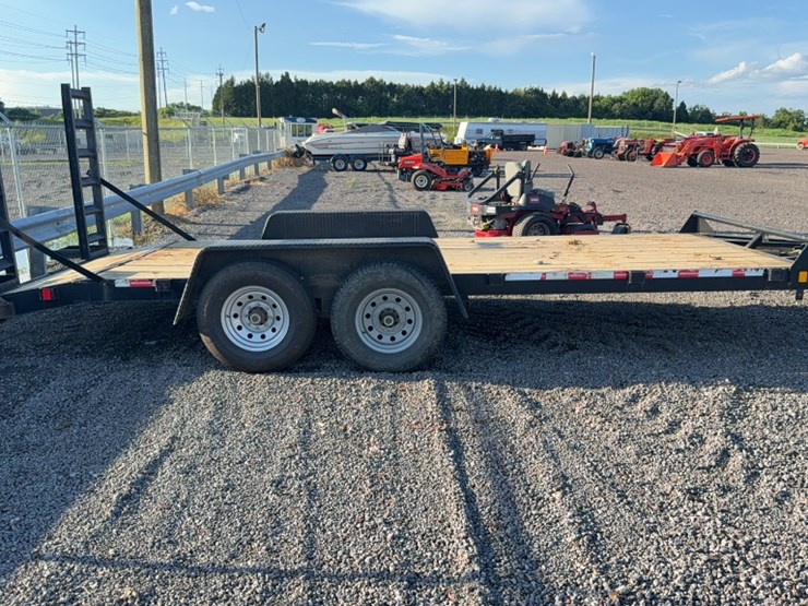 #3070-•-2021-currahee-18'-bumper-pull-trailer-image-5