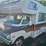 **sold-onsite-only---no-online-bids-will-be-accepted**-dodge-motorhome-image-7