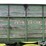 john-deere-harvest-forage-wagon-image-17