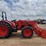 kubota-m7060-image-5