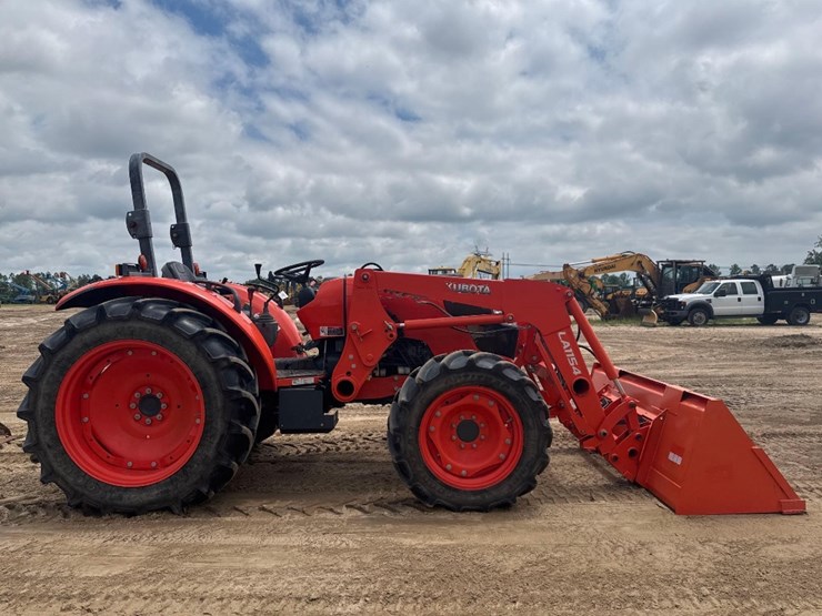 kubota-m7060-image-5