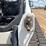 2019-bobcat-t770-image-18