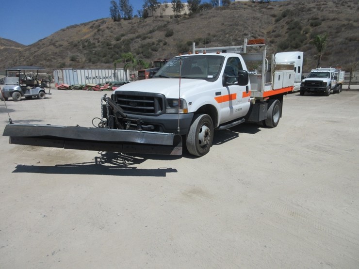 2002-ford-f550-sd-image-1