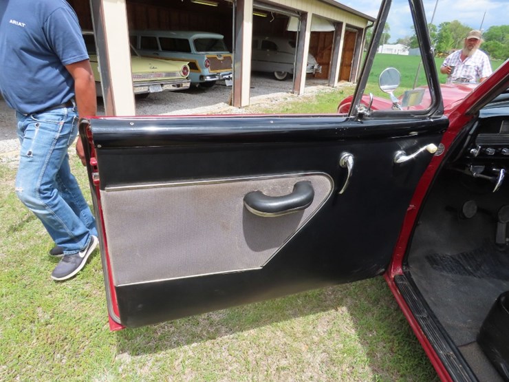 1953-plymouth-cranbrook-convertible-image-13