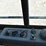 2014-komatsu-d51exi-22-image-68