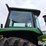 1979-john-deere-4840-image-15