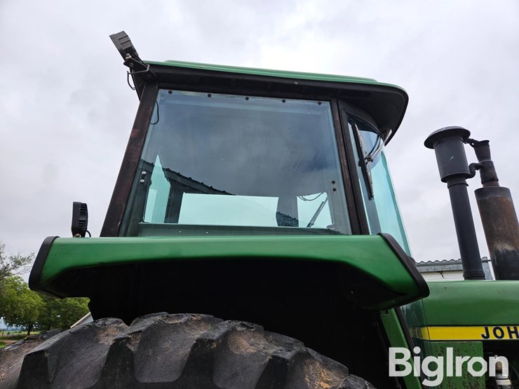 1979-john-deere-4840-image-15