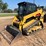 caterpillar-259d-image-8