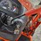 kubota-bx2380-image-34