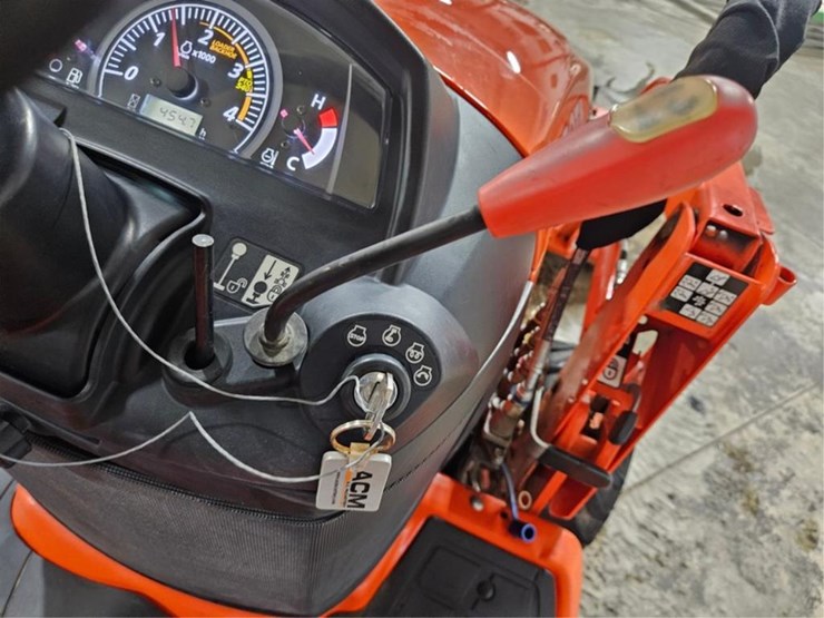kubota-bx2380-image-34
