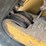 2023-caterpillar-299d3-image-19